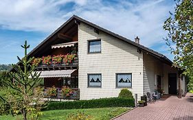 Haus Berger